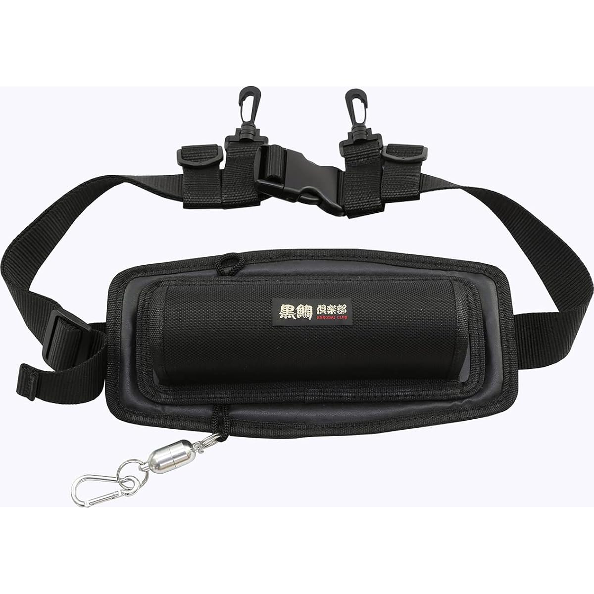 Taka Sangyo B-76 Magnet Tamo Belt WIDE
