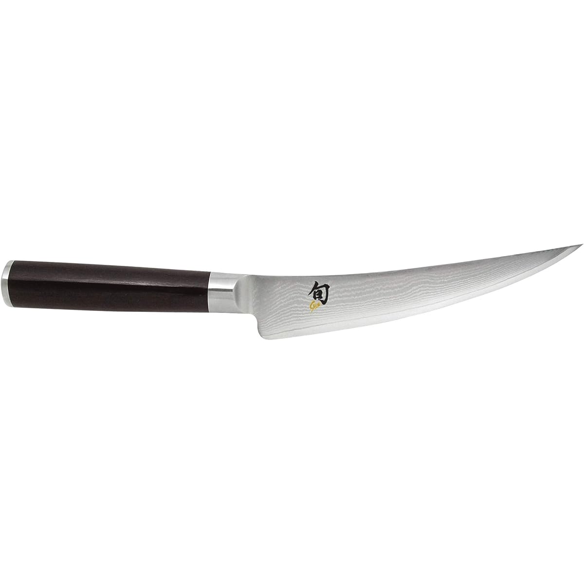 Kai Brand Shun Classic Boning 150mm Made in Japan Shun Stainless Steel Knife Boning Knife
