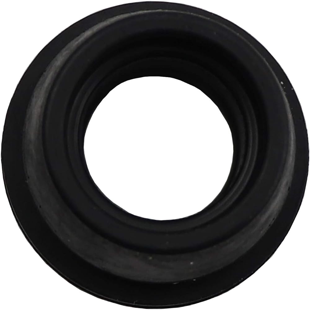 BECK ARNLEY 039-6468 PCV Barbul Met