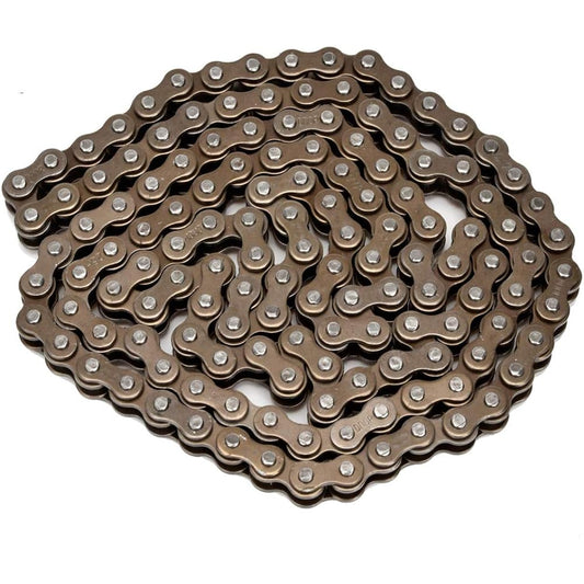 HIAORS 25H 138 Chain Link 2 Stroke 47cc 49cc Mini Bike Dart Pit Bike ATV Quad