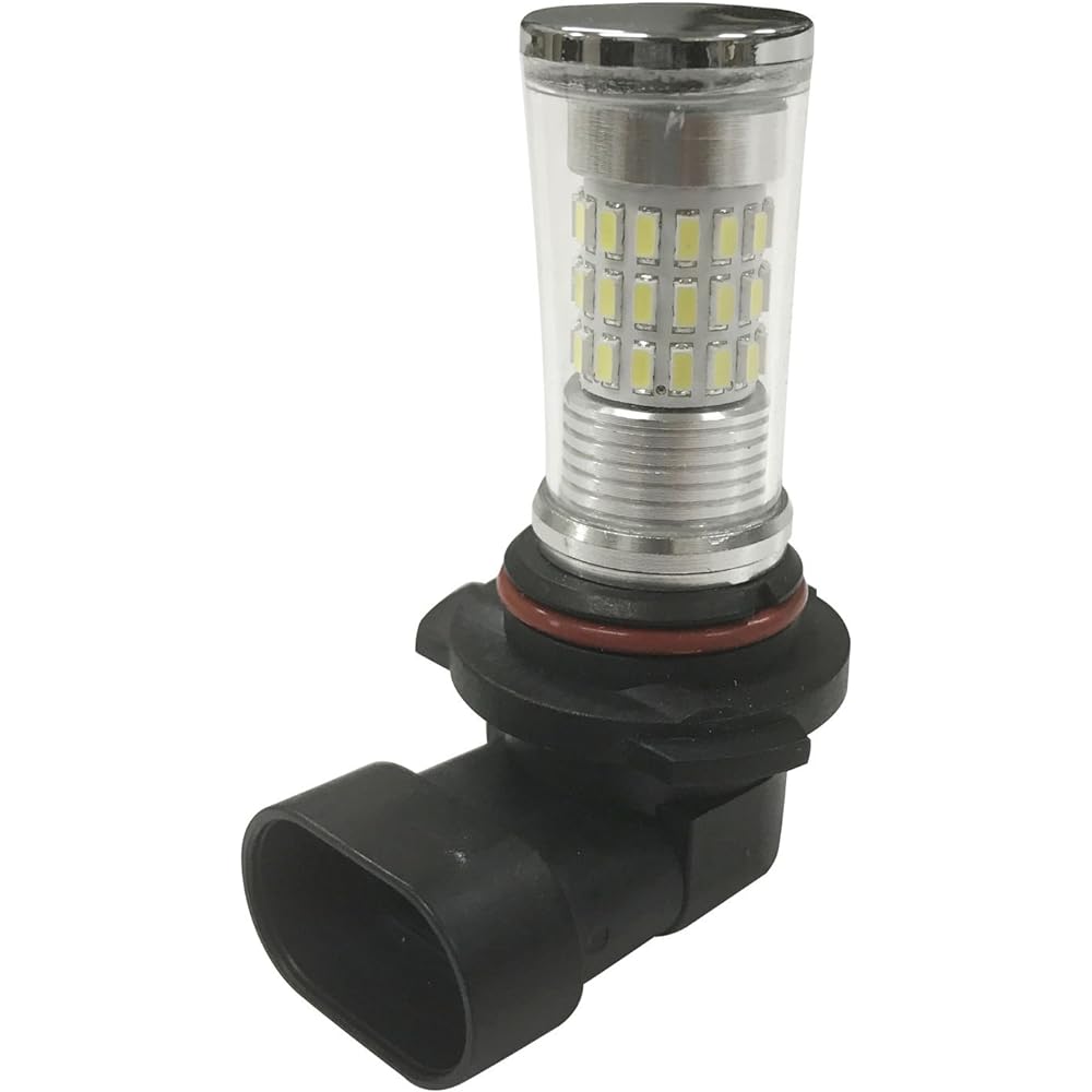 AXS LED bulb for fog lamp B4 cool white GRX-44 GRX-44