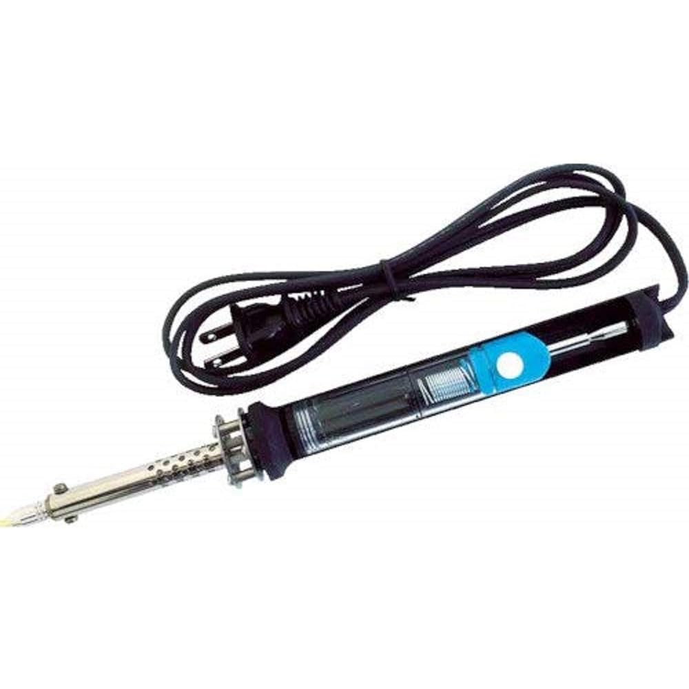Sanhayato Power Cord Type Pencil Solder Shutaro NEO 45W Type HSK-300