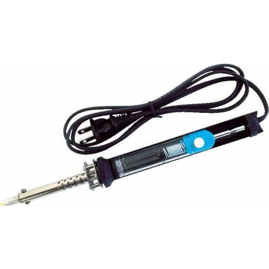 Sanhayato Power Cord Type Pencil Solder Shutaro NEO 45W Type HSK-300