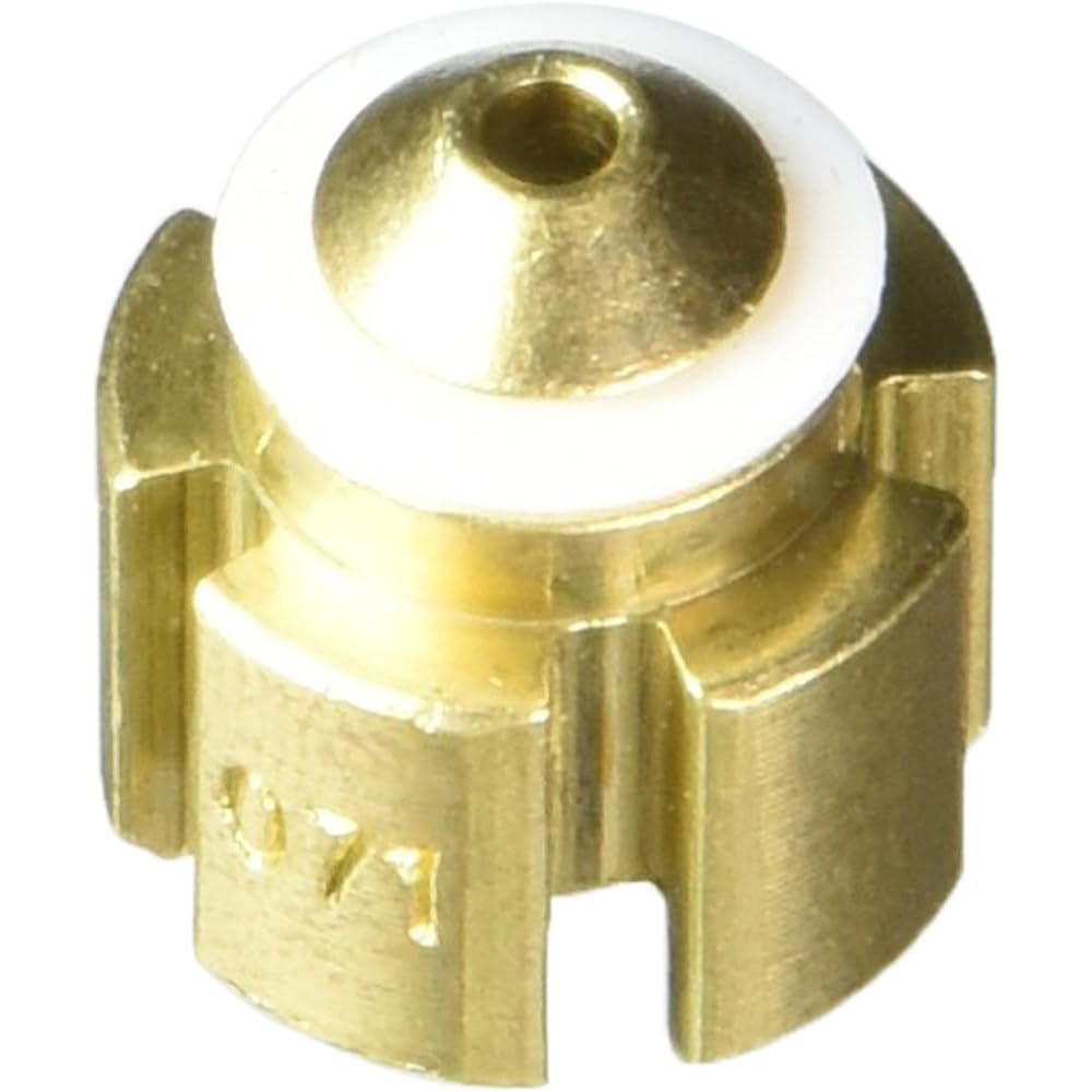 Goodman B1789871 Piston 0.08 inch -594646