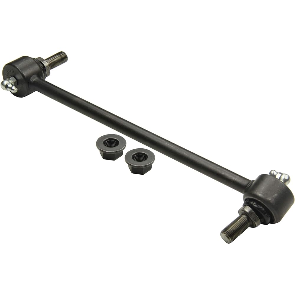 MOOG K750188 Stabilizer Bar Link