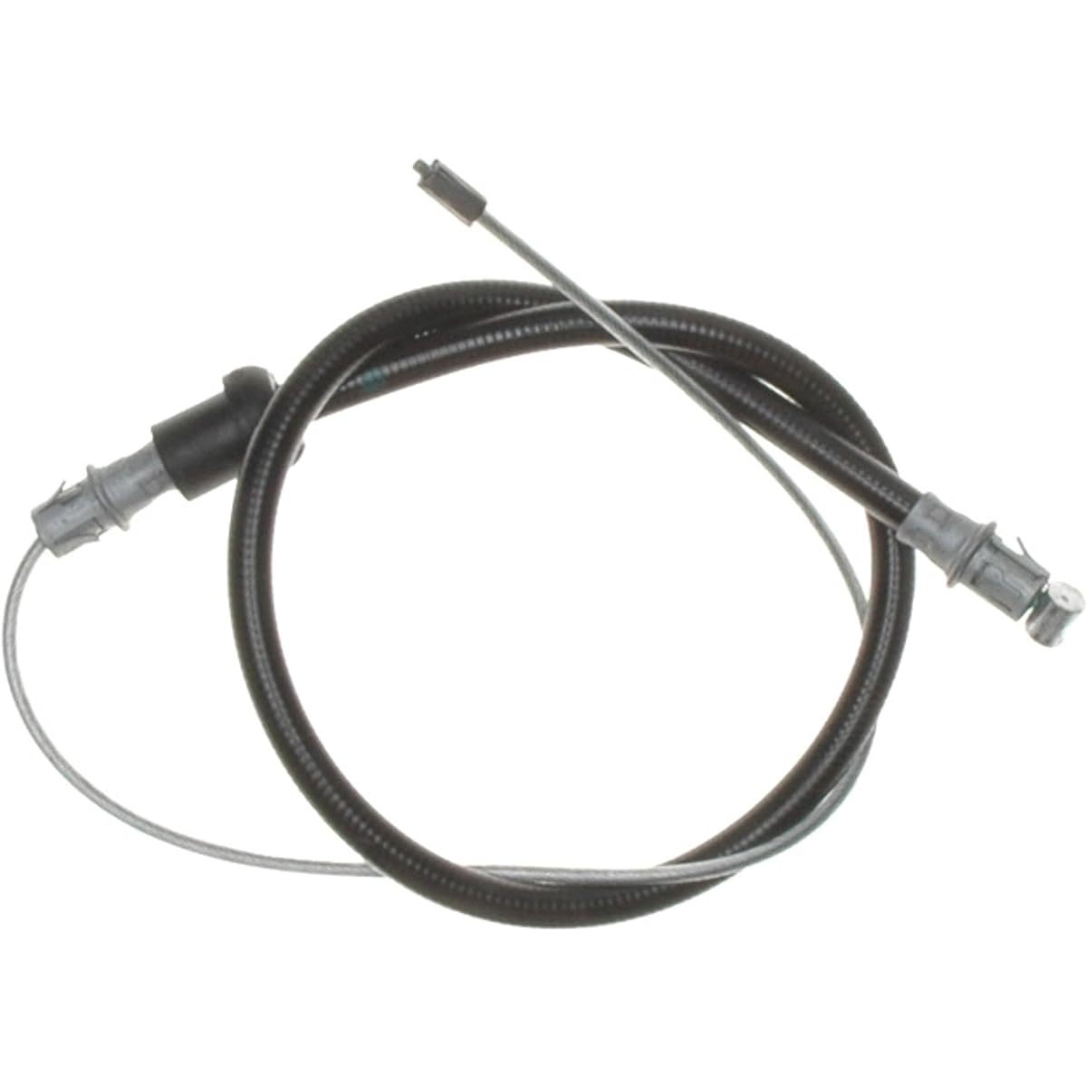 ACDelco 18P2634 Professional Front Parking Brake Cable