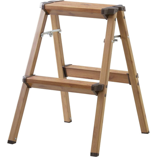 Azumaya (Azumaya-kk) Azumaya Step Tool 2 Stage PC-402