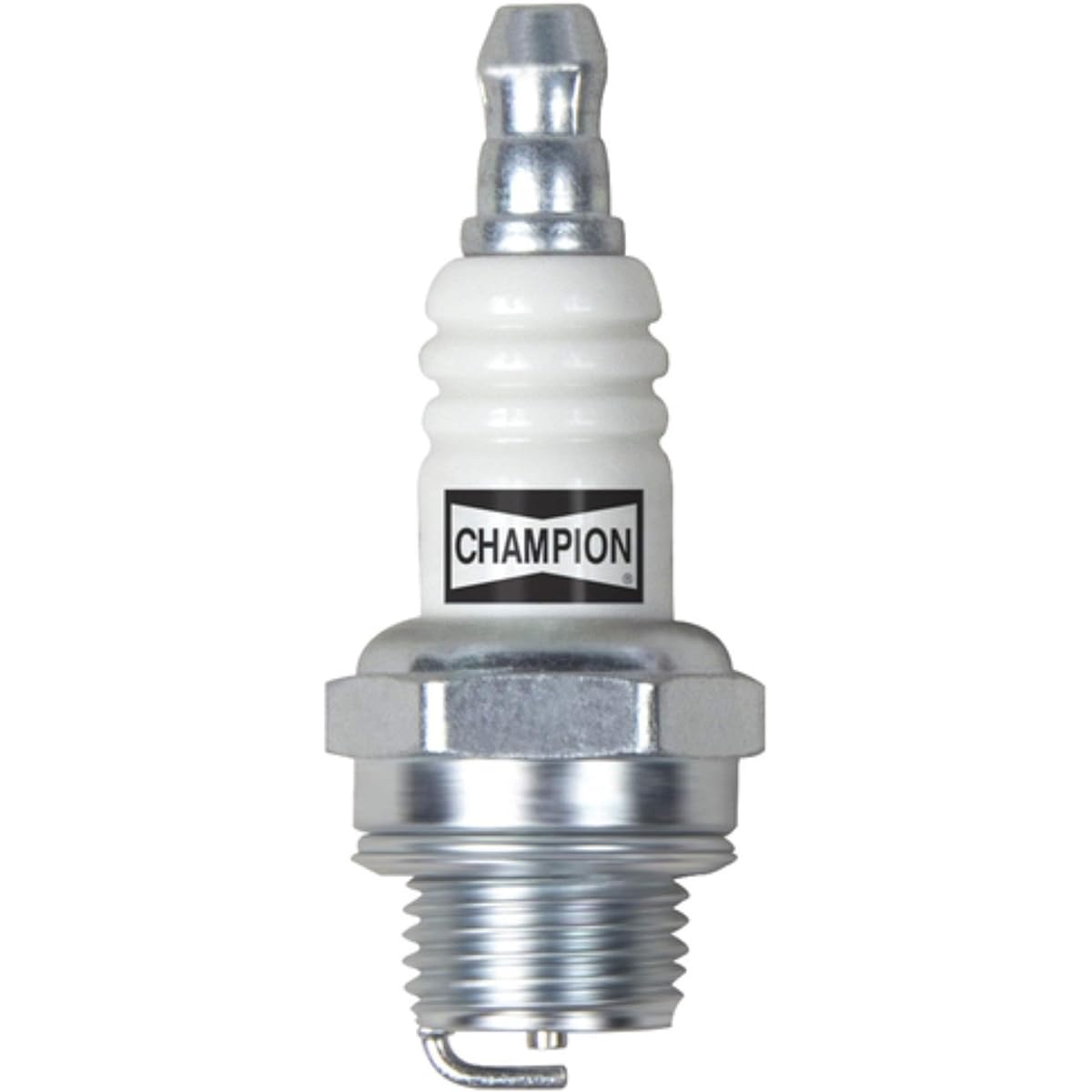 Champion CJ8 RCJ8 843 Small Engineering Park Plug 8 Pack