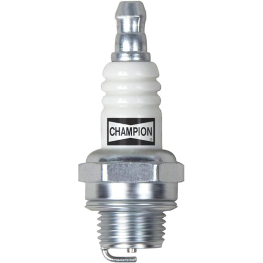 Champion CJ8 RCJ8 843 Small Engineering Park Plug 8 Pack