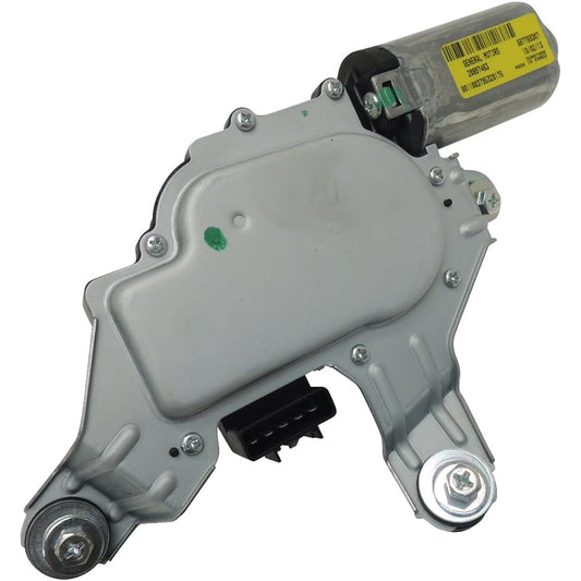 GENERAL MOTORS 20897463 Wipelager Wiper Motor