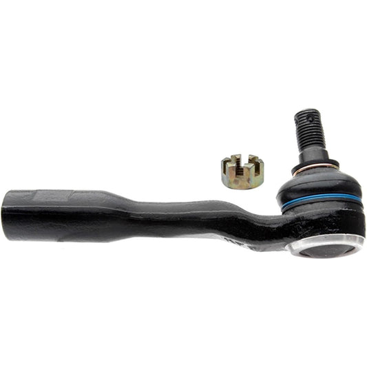 ACDelco 46A0906A Advantage Outer Passenger Side Steering Tie Rod End
