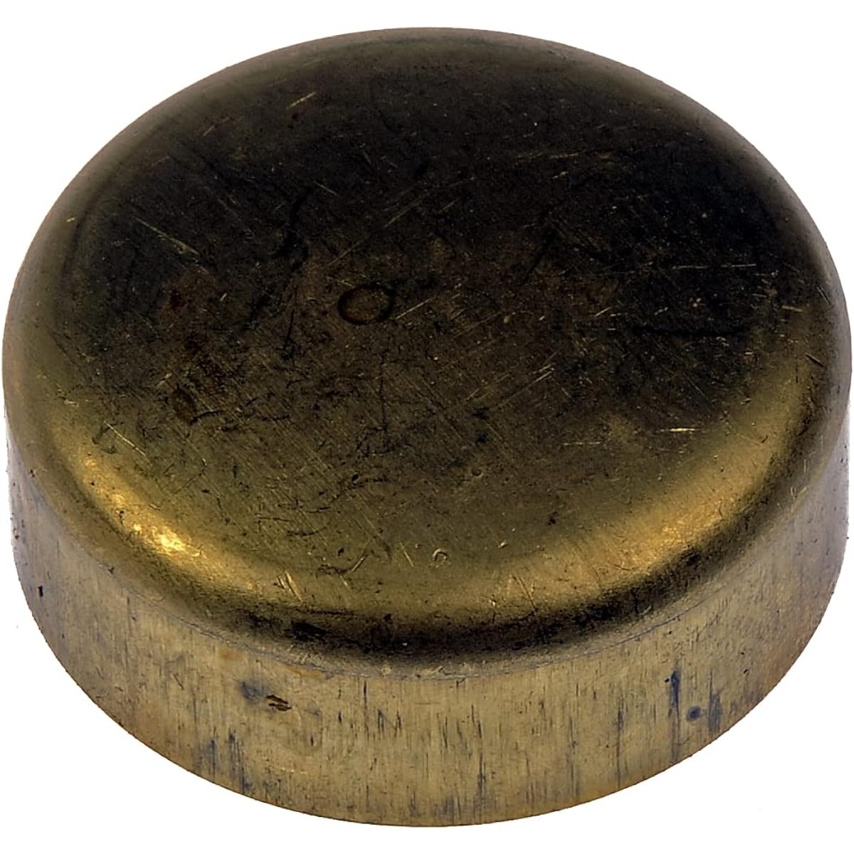 DORMAN 565-027 Extended plug