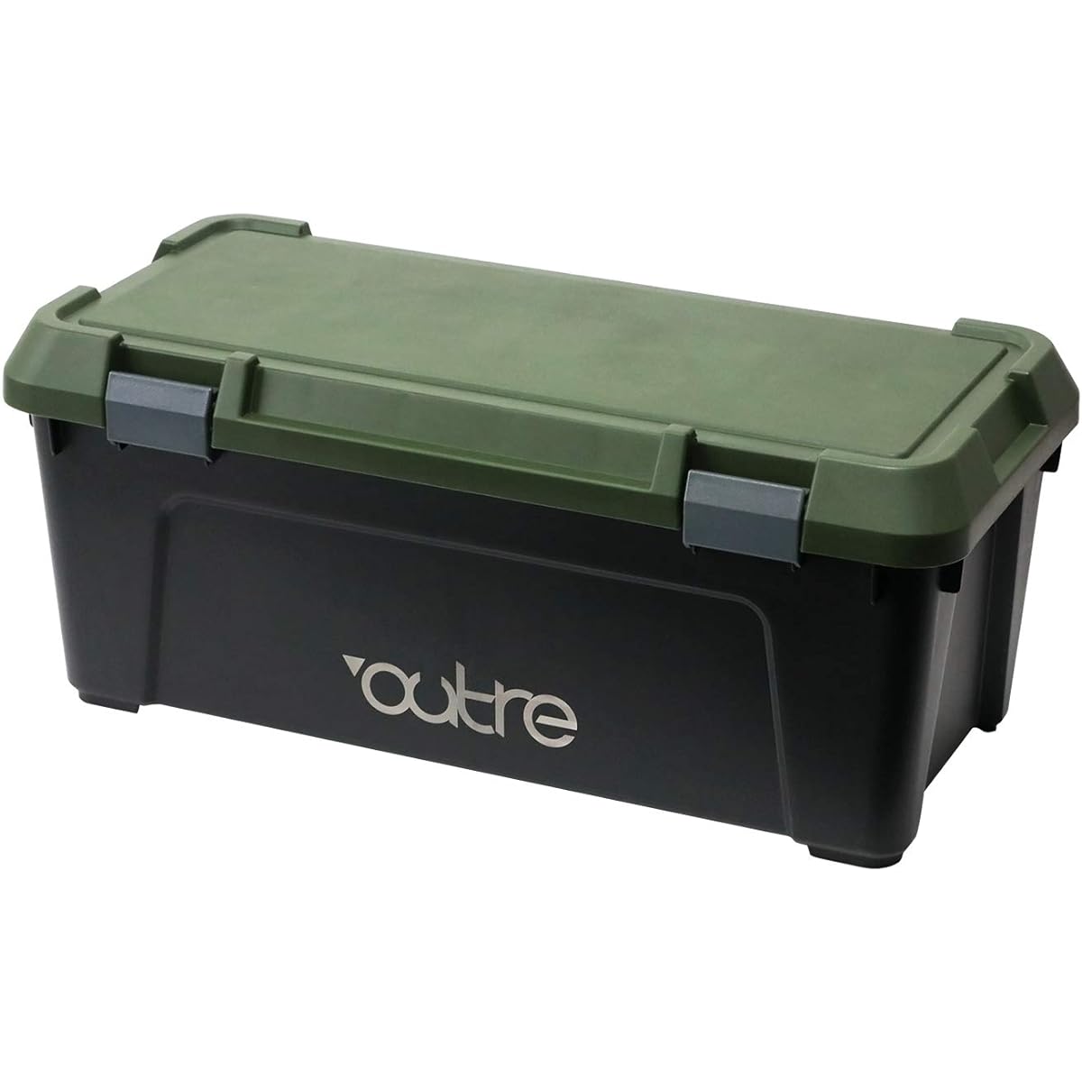 JEJ Astage Storage Box Active Stocker 800 Body: Depth 38cm Body: Height 33.3cm Body: Width 80cm