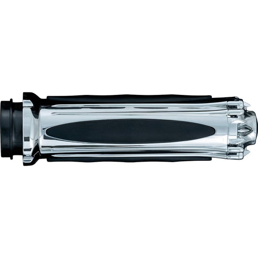 Cryakin 6296 Zombie Grip