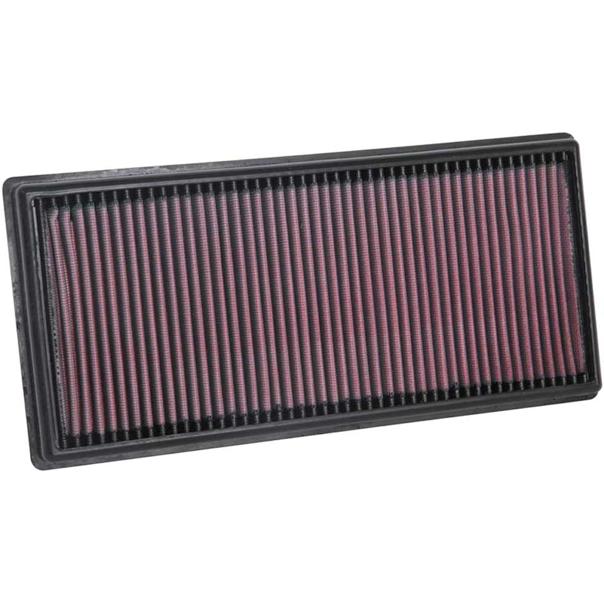 K & N 33-5093 Exchange air filter