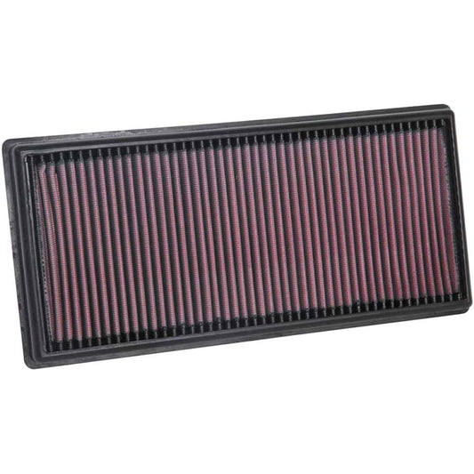 K & N 33-5093 Exchange air filter
