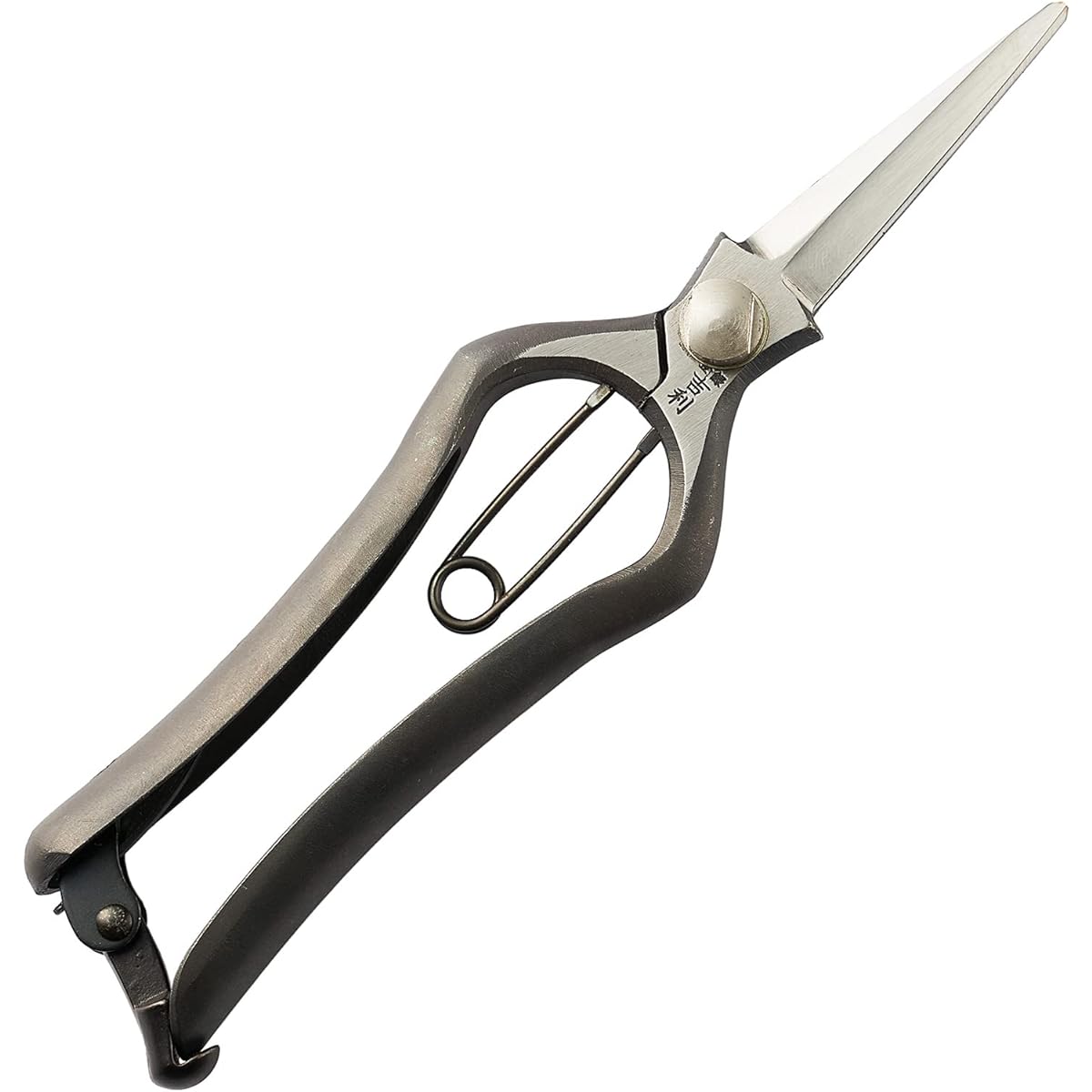 Geely Shinogi Bud Pruning Shears Made in Japan Made in Sanjo, Niigata Prefecture High quality professional specification