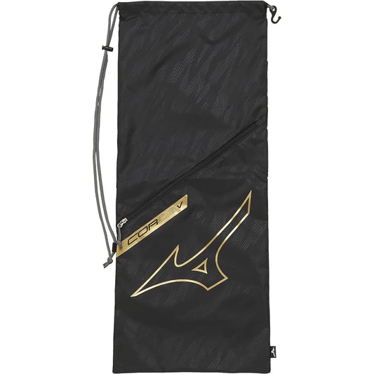 MIZUNO Soft Tennis/Tennis Racket Bag (2 pieces) COR02v 63JD2005