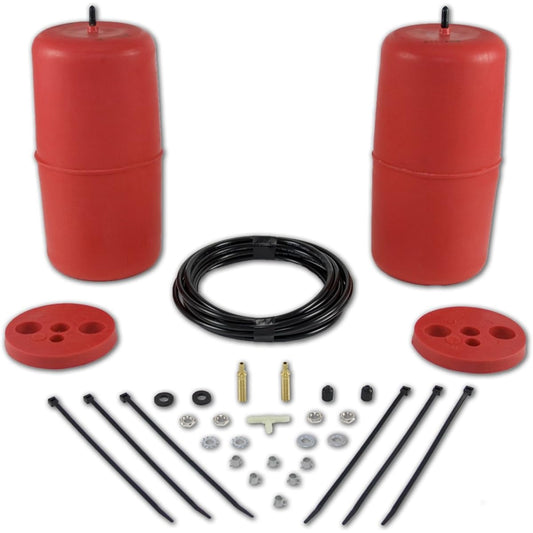 Air Lift 60807 1000 Series Rear Air Spring Kit