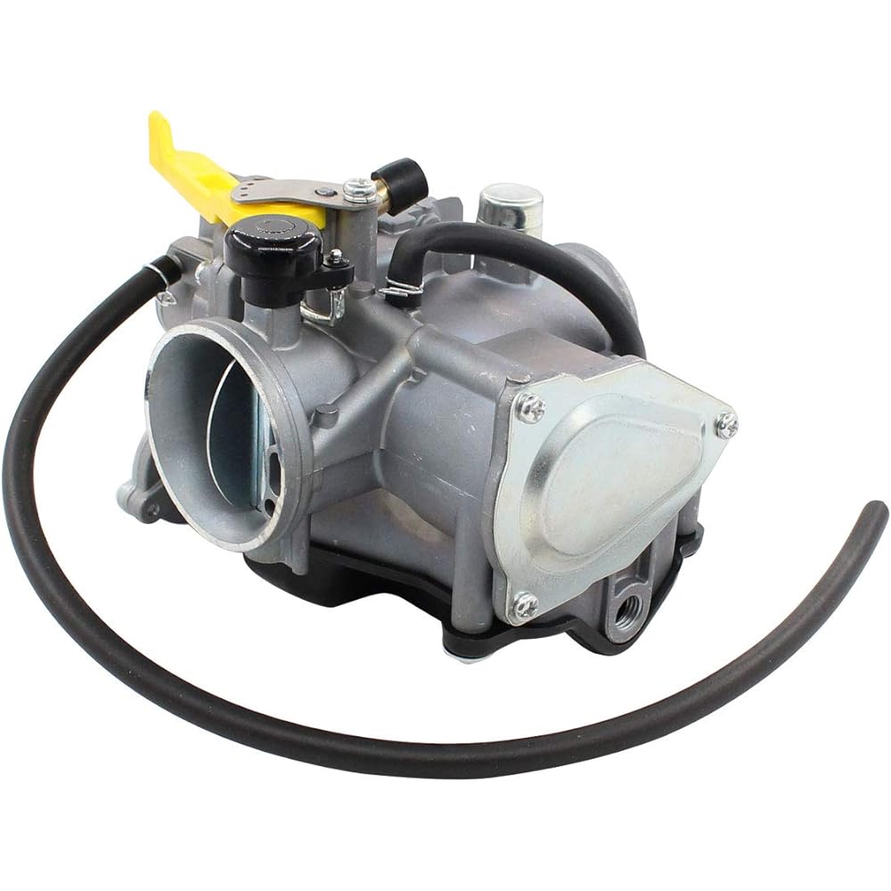 NEWYALL Carburetor HONDA TRX 250X TRX250X 1987 1989 1990 1991 1992