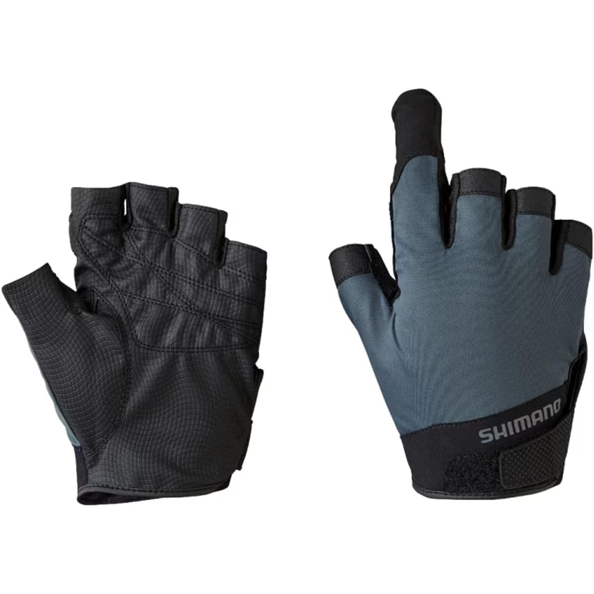 SHIMANO Casting Gloves
