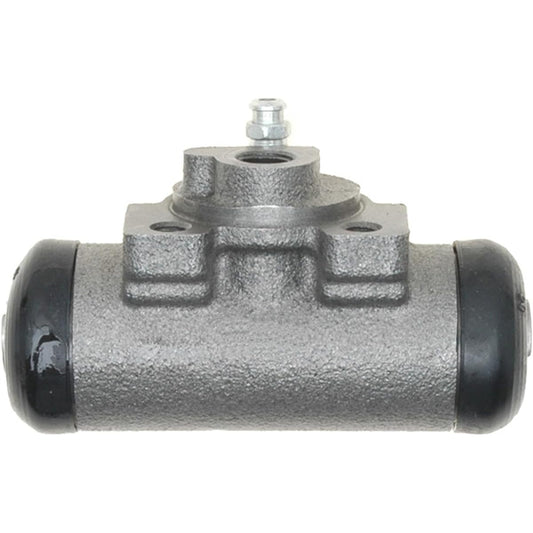 ACDelco 18E1409 Professional Rear Drum Brake Wheel Cylinder