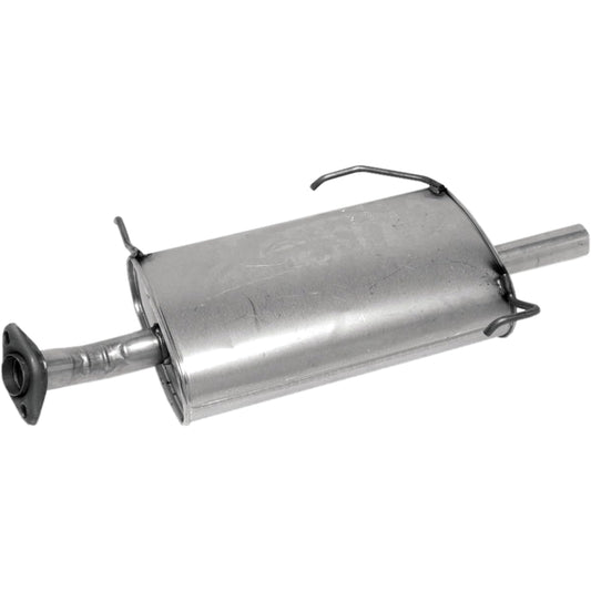 WALKER 18567 Soundfx muffler