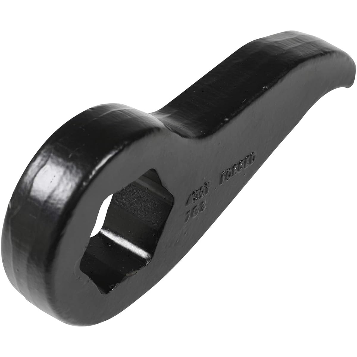 Pro Comp (63161) 2.5 inch level lift