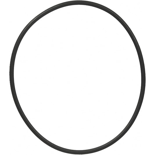 Fel pro 35478 Water pump gasket set