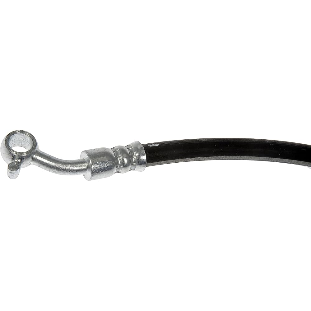 DORMAN H621467 Brake Horse