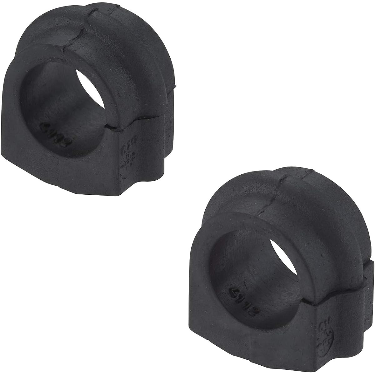 MOOG K90024 Swaver Bushing Kit