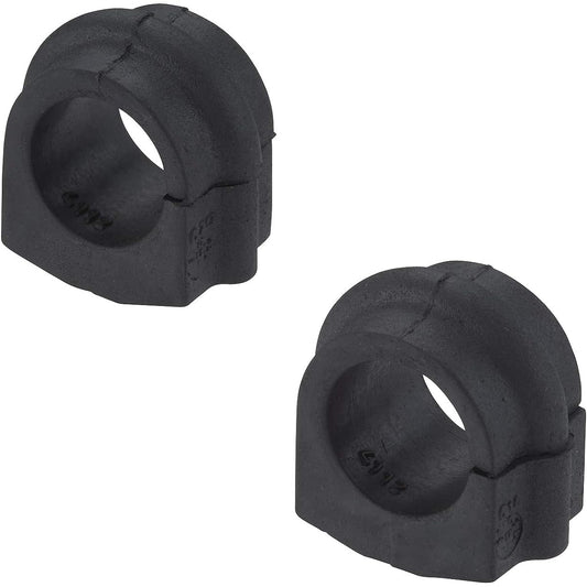 MOOG K90024 Swaver Bushing Kit