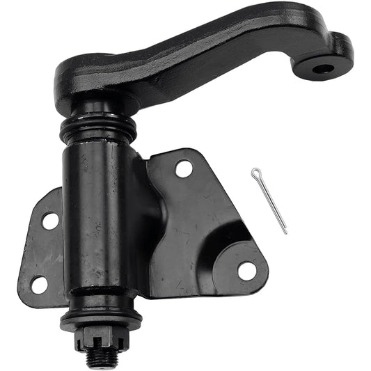 BECK ARNLEY Idler Arm 101-4451
