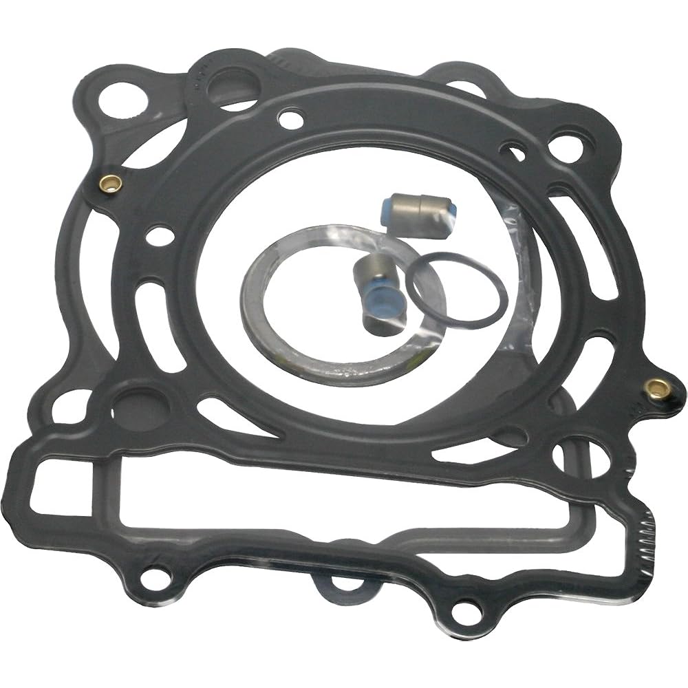 COMETIC C3174-EST High Performance Off-Road Gasket/Seal