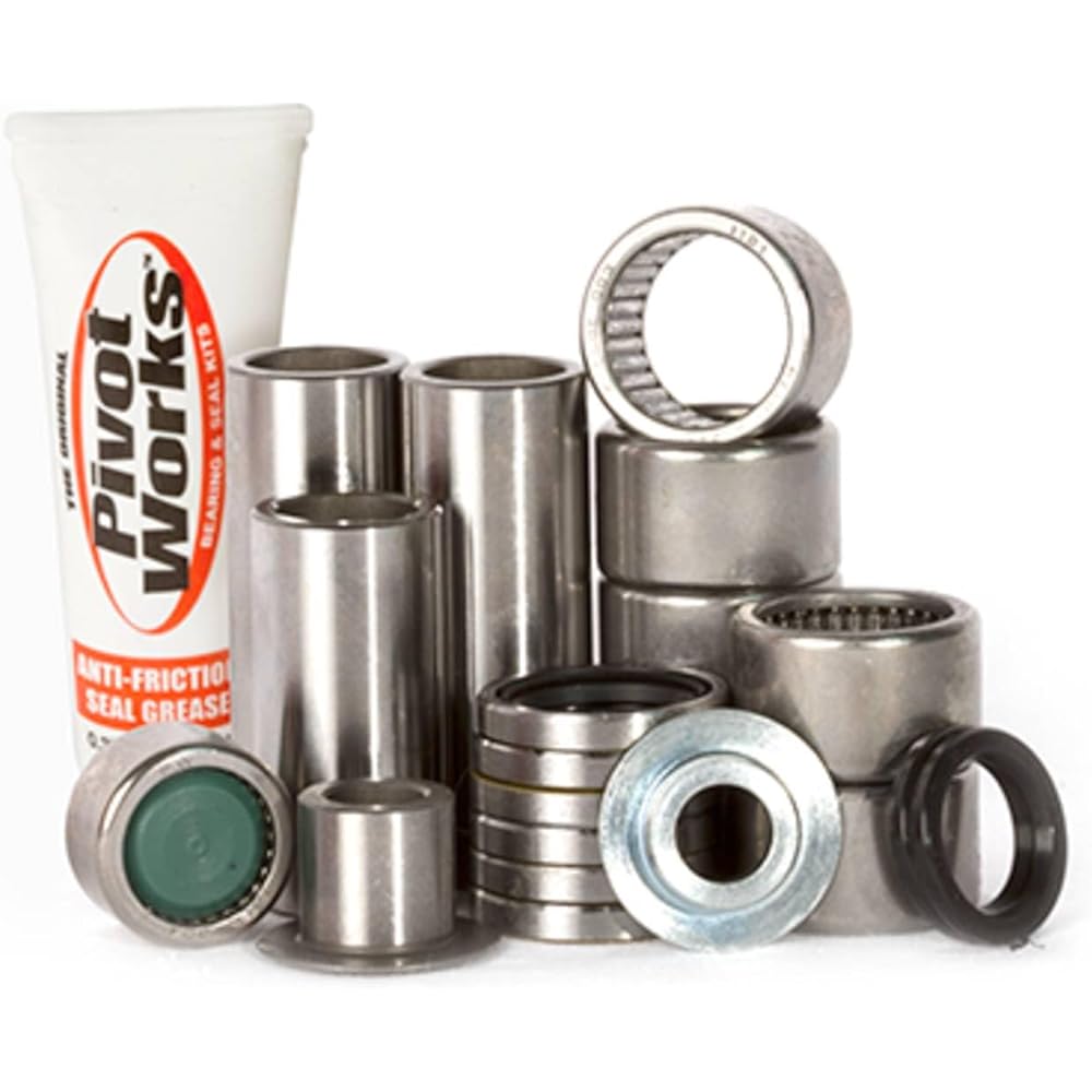BEARING LKG KT K21-000