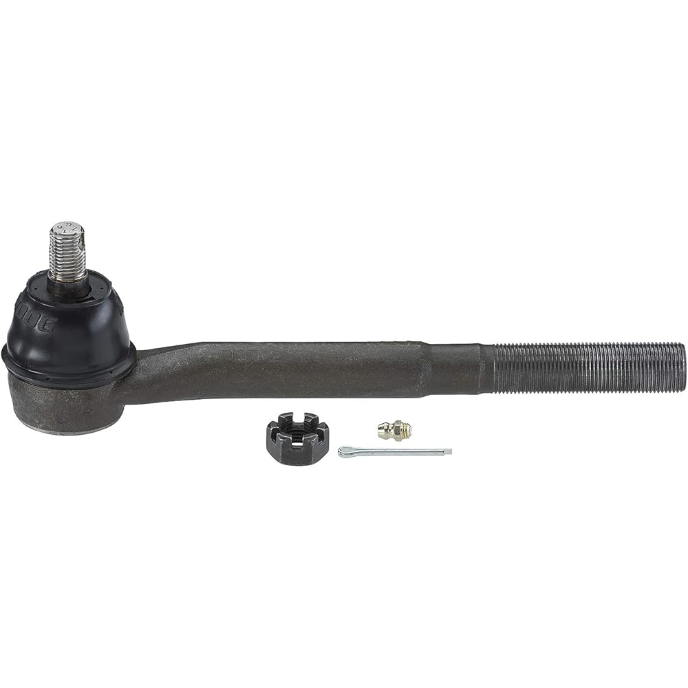 MOOG ES3171RLT Tie rod end