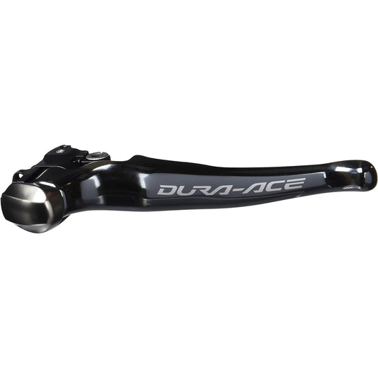 SHIMANO ST-9001 Main Lever Kumi Y00H980