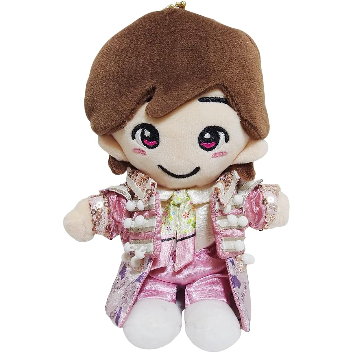 [D-cute] [na212] Chibi Nui Size Costume Outfit *Costume only