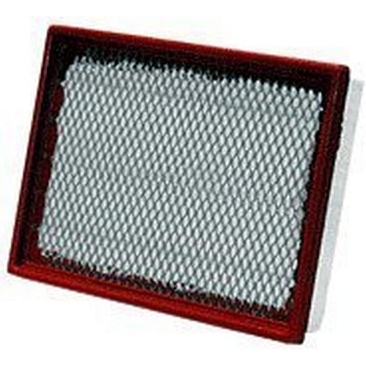 WIX Filter 46302 1 Air Filter Panel
