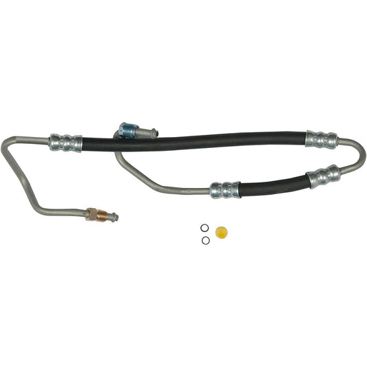 PARTS MASTER 92099 Power steering pressure hose
