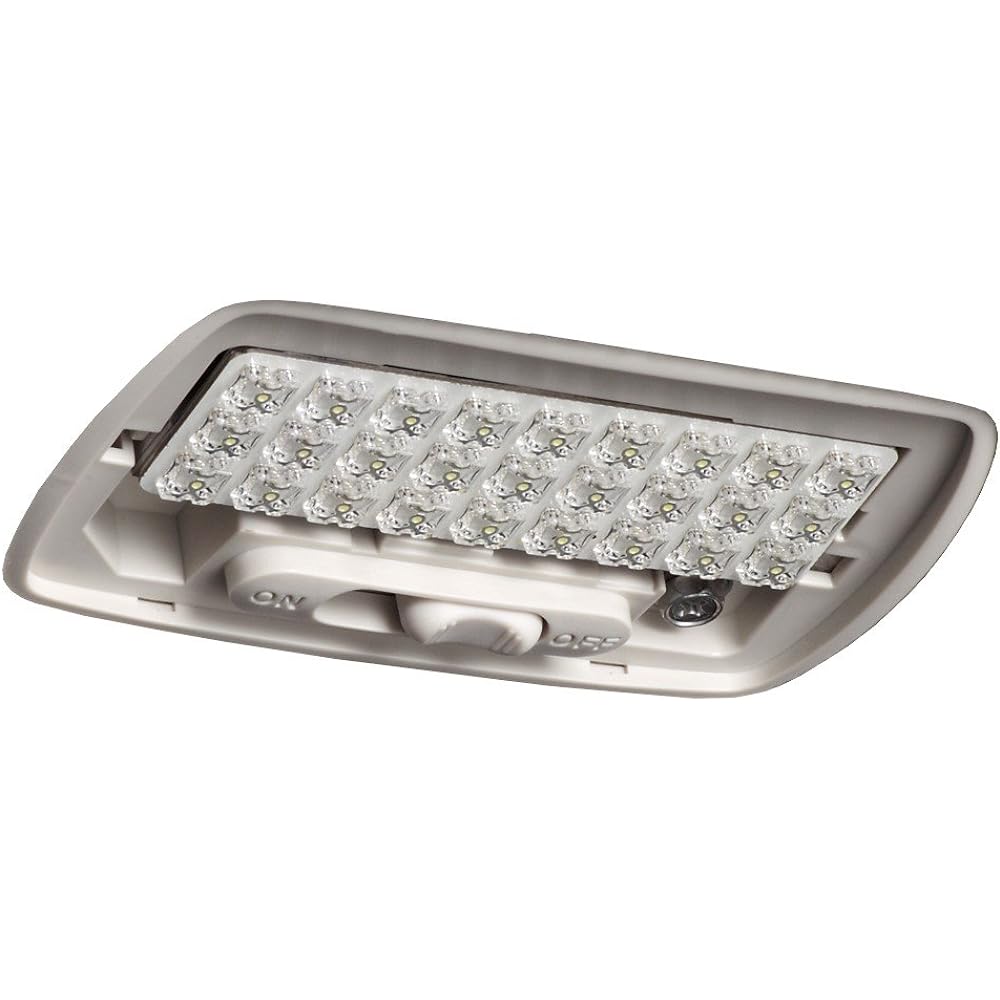 GARAX Hybrid LED Rear Room Lamp Freed/Freed Hybrid Late H-GB3L-02