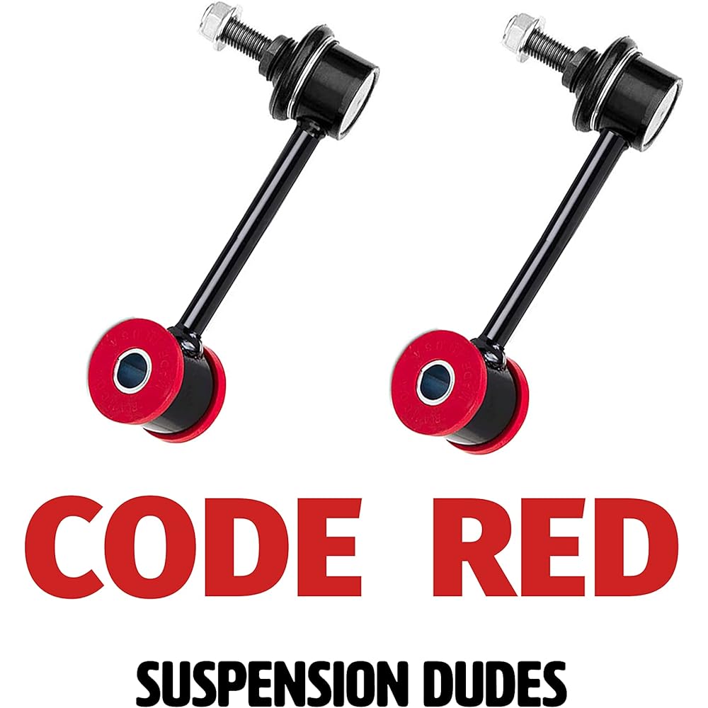 Two front swabrinks. Compatible with Jeep Wrangler 2007-2017 and 2018 Jeep Wrangler JK.