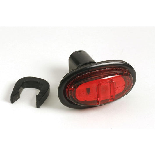 GROTE (45302) Clearance/marker lamp