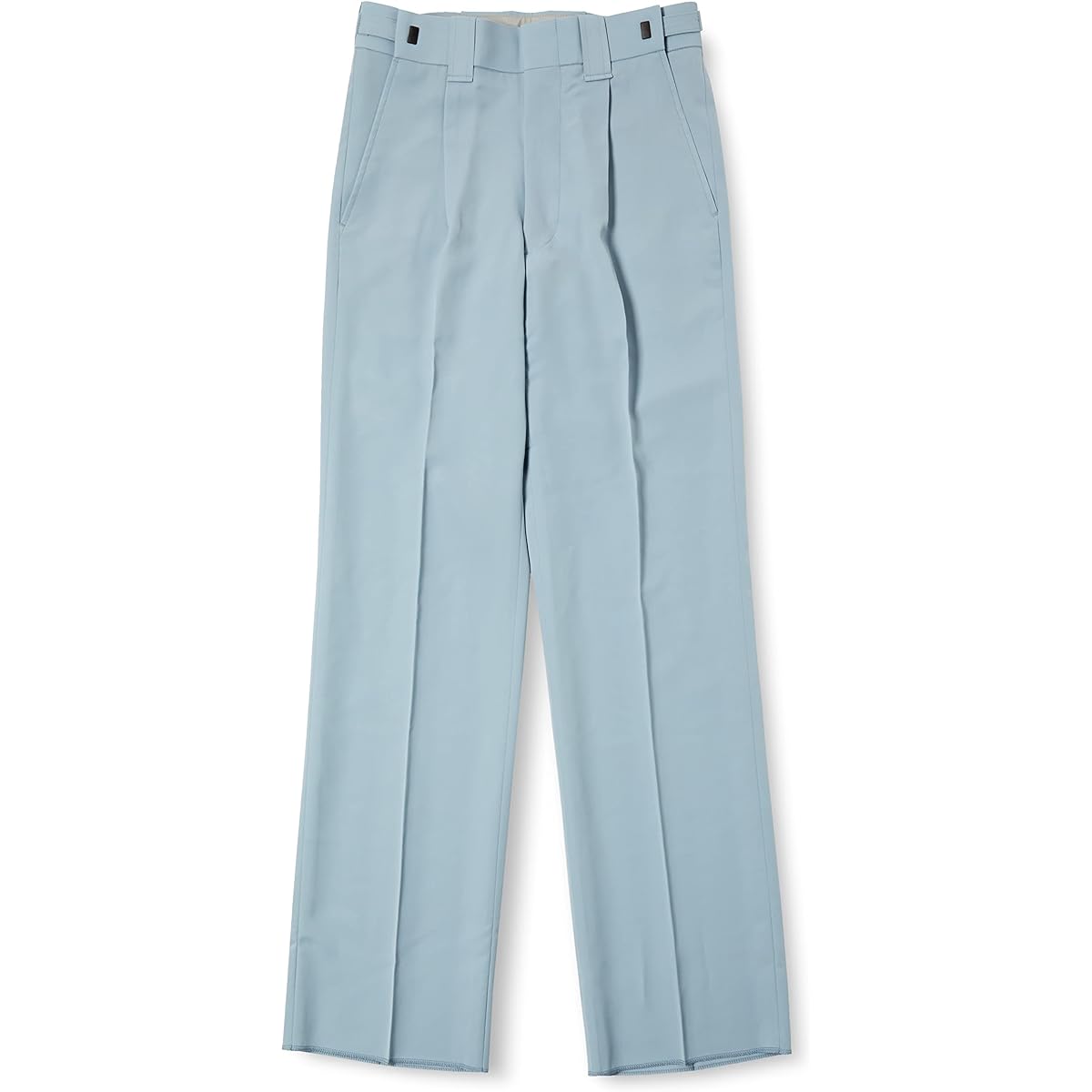 MIZUNO Referee Slacks (Summer) 12JD4X2004S Gray S