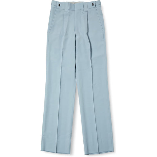MIZUNO Referee Slacks (Summer) 12JD4X2004S Gray S
