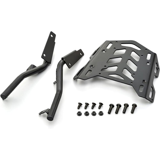 Daytona Motorcycle Rear Carrier Forza (18-21) Multi-Wing Carrier 96852