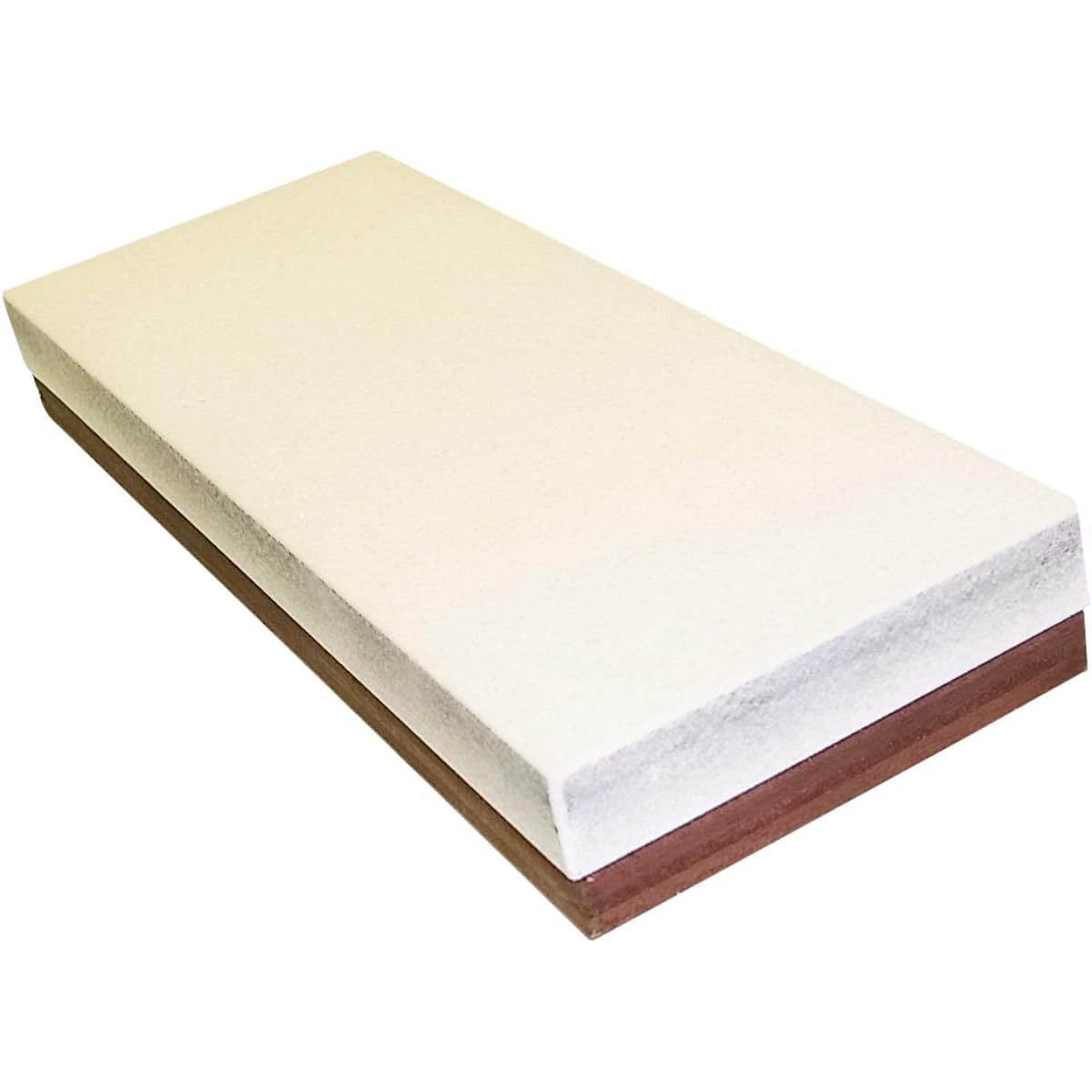 Shapton Ceramic Whetstone Lr250 White Rough Whetstone #120 Product No. 0901