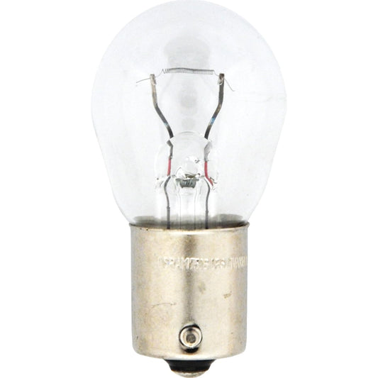 Sylvania -1141.tp 1141 Basic miniature bulb (10 light bulbs)
