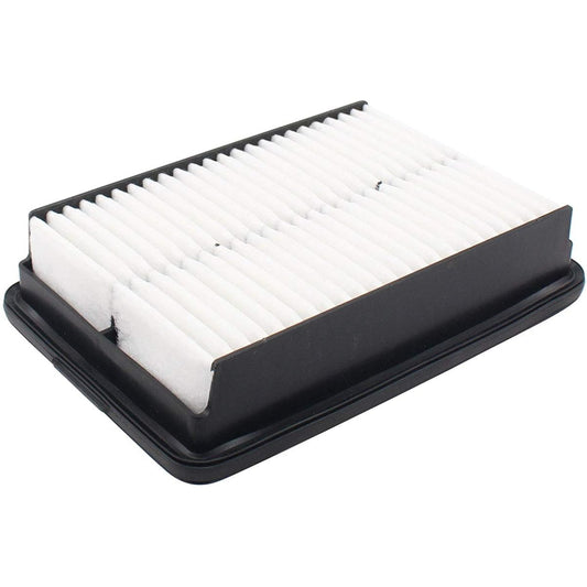 Newyall engine air filter panel
