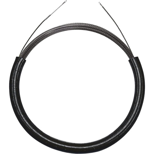 Densan Black Slim Line 30m BX-4030J